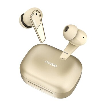 Bluetooth slušalice Noise "Buds N1 Pro" TWS - beige