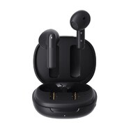 Bluetooth slušalice QCY "Ailybuds E20 HT13" s ANC, ENC - black
