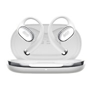 Bluetooth slušalice QCY "Crossky R70" s Hi-Res Audio - gray