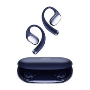 Bežične slušalice QCY "Crossky R70" s Hi-Res Audio - blue