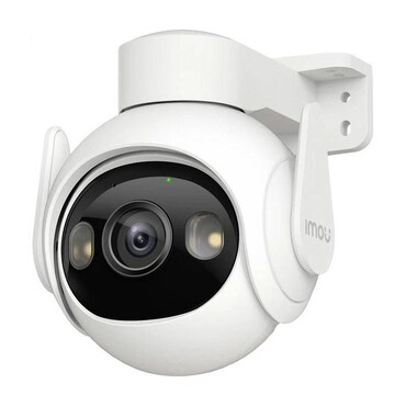 Pametna nadzorna kamera IMOU "Cruiser 2" 5MP WiFi
