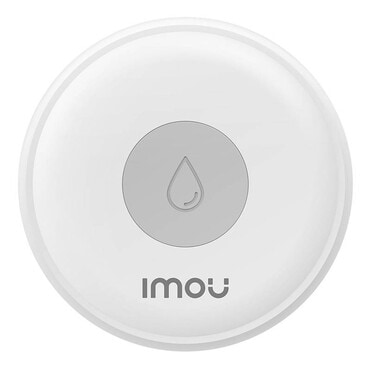 Pametni senzor za otkrivanje curenja vode IMOU "ZL1" ZigBee