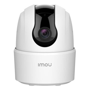 Pametna nadzorna kamera IMOU "Ranger 2C" 5MP WiFi