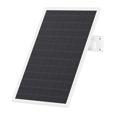 Solarna pločica IMOU "FSP008" 8W USB-C
