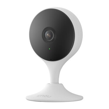 Pametna nadzorna kamera IMOU "IPC-C32EP" 3MP, 112° vidno polje