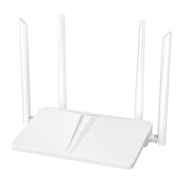 Usmjerivač IMOU "HR340" 300Mbps WiFi 2.4GHz
