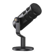 Mikrofon Maono sa stalkom "PD100" - black
