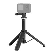 Selfie štap Neewer "TP46" s funkcijom stalka