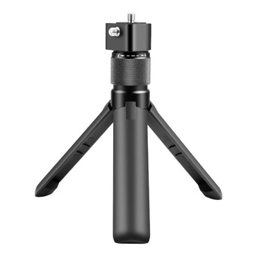 Puluz stalak "Tripod stand" za Insta360 X3 / X4