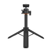 Selfie stick Puluz "PU732B" s raztegljivim stalkom