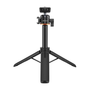 Selfie stick Puluz "PU732B" s raztegljivim stalkom