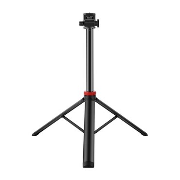 Teleskopski stativ Puluz "PU752B" 2m