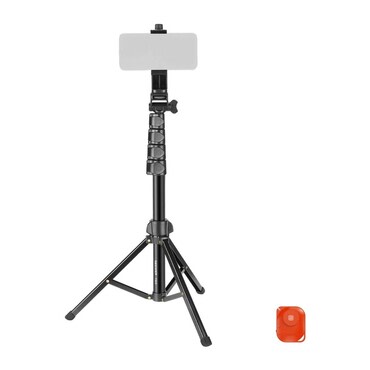 Stativ Neewer "TS03N" 167cm za pametne telefone i kamere