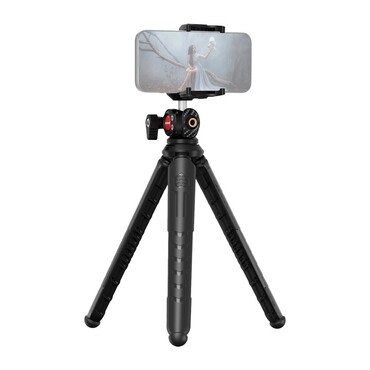 Mini tripod stalak Neewer "TP35" s daljinskim upravljačem