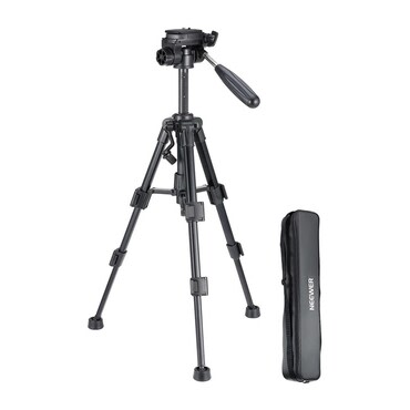 Kompaktni tripod stalak Neewer "TP02" za kamere i telefone