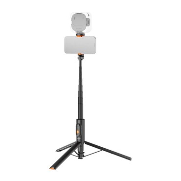 Selfie štap Neewer "PA992" s quick release sustavom