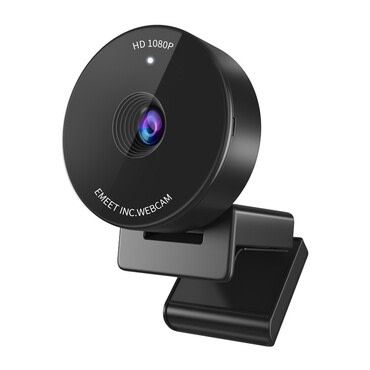 Web kamera Emeet "SmartCam C950" 1080p Full HD, ugrađen mikrofon