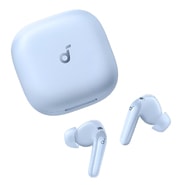 Bluetooth slušalice Anker "Soundcore R60i (D1202G31)" BT 6.1 s Adaptive ANC, prostornim zvukom i IPX5 vodootpornošću - blue