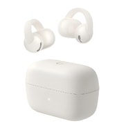 Bluetooth slušalice Anker "Soundcore C50i (D1101G21)" BT 6.0 s otvorenim ušnim dizajnom, AI mikrofonom i IP55 vodootpornošću - white