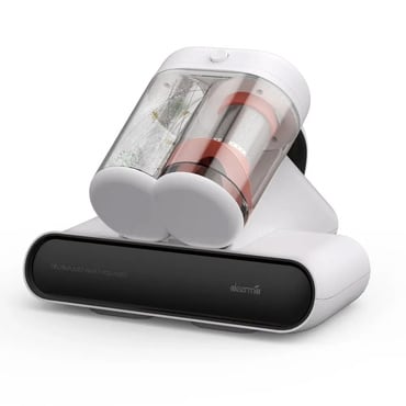 Usisavač Deerma "CM980W" 13000Pa, 450W, 0.6L - white