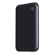 Power bank Mcdodo "Meta Air (MC-2931)" 5000mAh s MagSafe, 20W - black