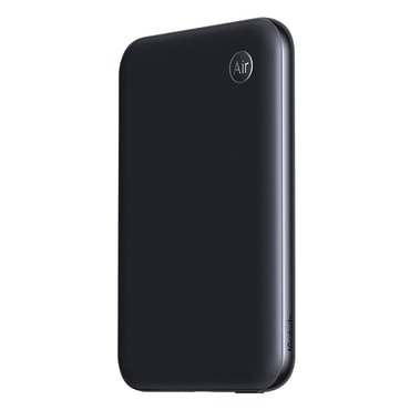 Power bank Mcdodo "Meta Air (MC-2931)" 5000mAh s MagSafe, 20W - black
