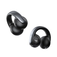 Bluetooth slušalice Mcdodo "Air O3 Series" BT 5.4 s digitalnim prikazom i IPX4 vodootpornošću - black