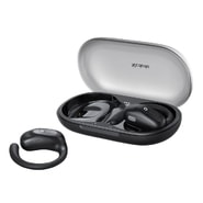 Bluetooth slušalice Mcdodo "Air O2 Series" BT 5.4 s otvorenim ušnim dizajnom - black