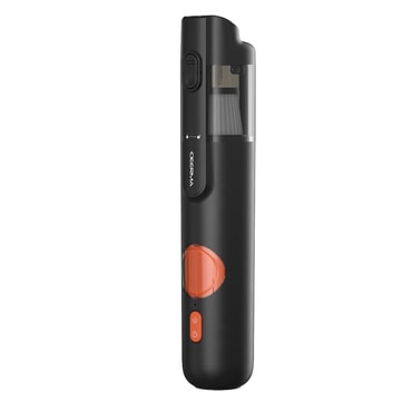Prenosni usisavač Deerma "XC01" 75W, 7500Pa, 1800mAh - black
