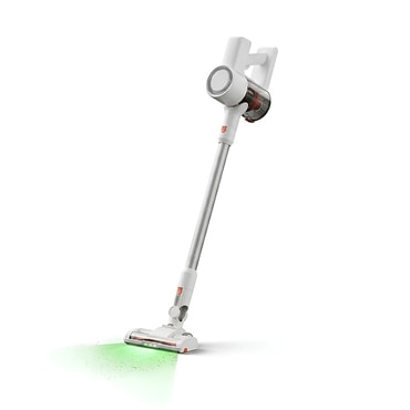 Bežični usisavač Deerma "VCAD114 (DEM-G40s Max)" 22.000Pa, 180W, 2200mAh - white