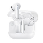 Bluetooth slušalice Yesido "TWS34" BT 5.3 s ANC i ENC tehnologijom - bijele