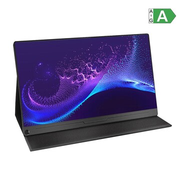 Prenosni monitor Uperfect "Ubegin B5" 15.6" 1920x1080 60Hz