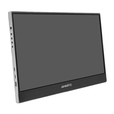 Prenosni monitor Anmite "A140W04" 14" IPS zaslon, 1920x1200, HDMI na Mini HDMI