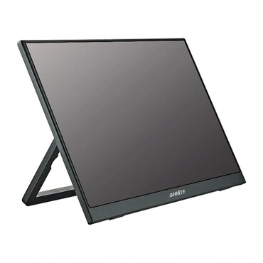 Prenosni monitor Anmite "A140W05T" 14" IPS zaslon, 1200P, 350 nits