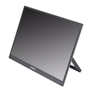 Prenosni monitor Anmite "A160W03H" 16" IPS, 1920x1200, 144Hz HDMI na Mini HDMI