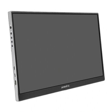 Prenosni monitor Anmite "A160W04" 16" IPS, 1920×1200, HDMI na Mini HDMI