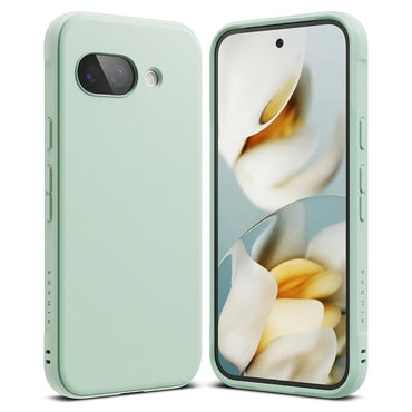 Maska Ringke "Onyx" za Google Pixel 9a - mint