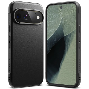 Maska Ringke "Onyx" za Google Pixel 11 Pro - black