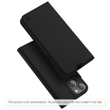 Torbica Techsuit "MagSkin" za Google Pixel 11 Pro XL - black
