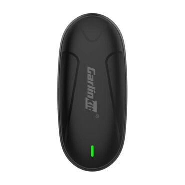 Bežični adapter Carlinkit "AIR X1" za CarPlay i Android Auto