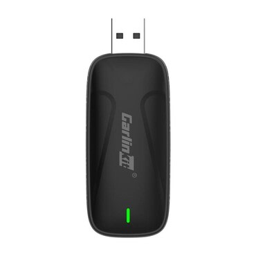 Bežični adapter Carlinkit "AIR X2" za CarPlay i Android Auto