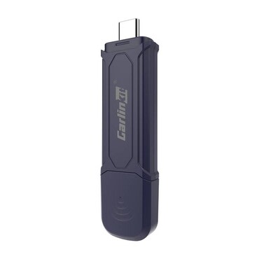 Bežični adapter Carlinkit "MINI PRO" za CarPlay i Android Auto