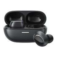 Bluetooth slušalice QCY "Melobuds A30" s ANC, LDAC - black