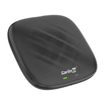 Bežični adapter Carlinkit "CPC200-Tbox S" za CarPlay i Android Auto