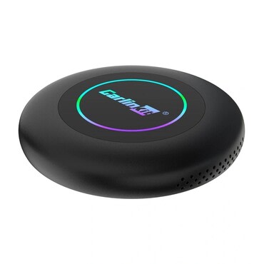 Bežični adapter Carlinkit "TBOX ULTRA 2" za CarPlay/Android Auto
