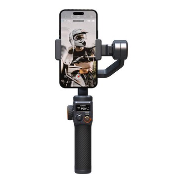 Gimbal stabilizator Hohem "iSteady M6"