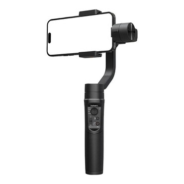 Stabilizator gimbal Hohem "iSteady Mobile Plus"