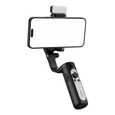 Stabilizator gimbal Hohem "iSteady XE Kit"