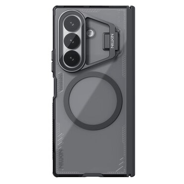 Premium maskica Nillkin "Iceblade Prop Magnetic" za Samsung Galaxy Z Fold8 Ultra - black
