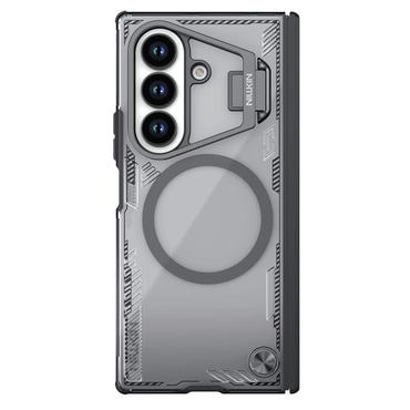 Premium maskica Nillkin "Iceblade Prop Magnetic" za Samsung Galaxy Z Fold7 - black